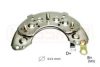 ERA 215435 Rectifier, alternator